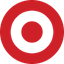 Roundel