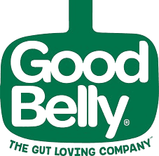 GoodBelly