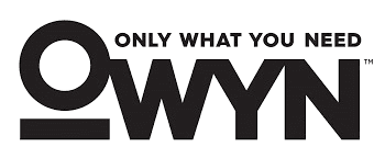 OWYN