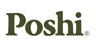 Poshi