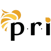 Pri