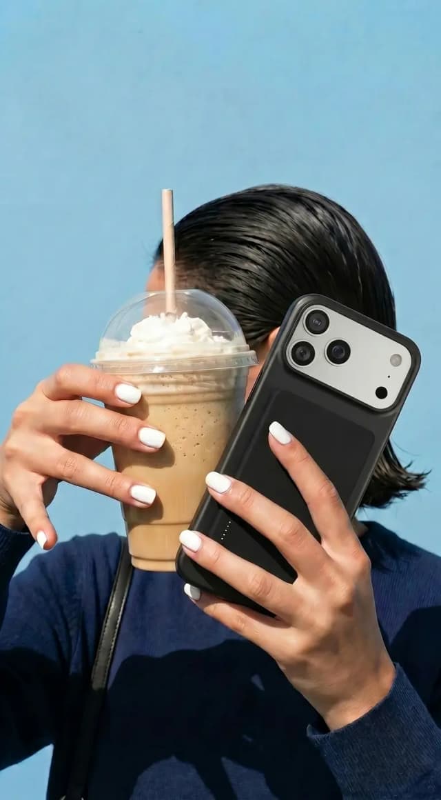 Brand Content