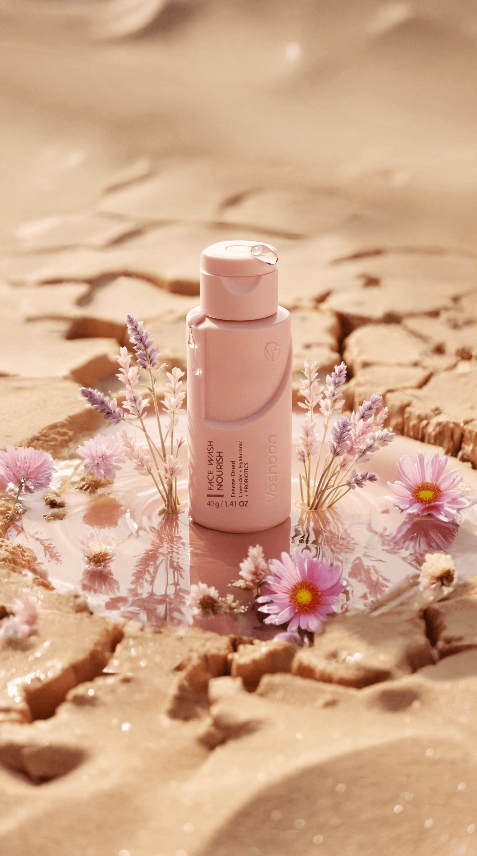 AI Image Generation with Multiple Subjects