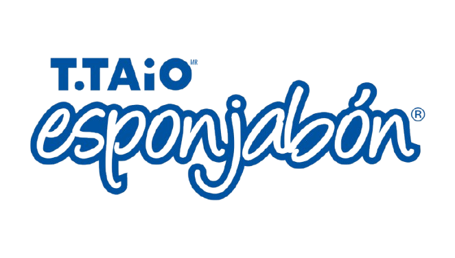Esponjabon