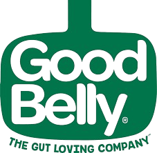 GoodBelly