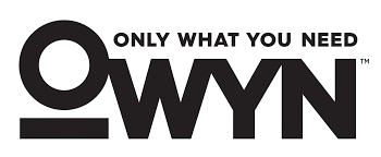 OWYN