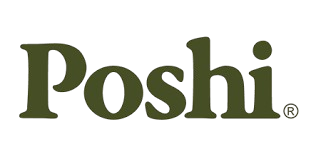 Poshi