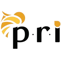 Pri